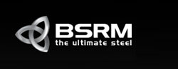 BSRM